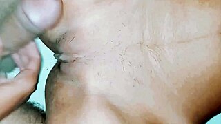 desi indian bhabhi painful hardcore teen fuck big pussy hole!