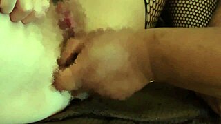 japanese amateur cries screaming first time hairy anal beaver insertion 30 minutes