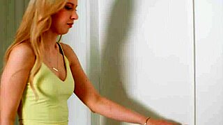 hey hubby out wanna watch blonde babysitter adriana sweetblonde take my cock anal ass to mouth cowgirl?