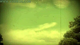 i modded hatsune miku from y to y project diva into full nude bunny costume, tits and ass out