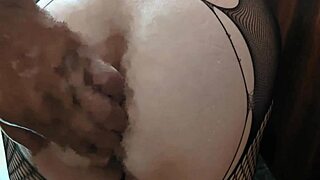 japanese amateur cries screaming first time hairy anal beaver insertion 30 minutes