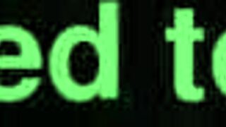 he came on her lips but she sucked every drop clean anyway