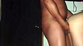 dominating pussy my way... it gets so good at the end! 🔥💦😈