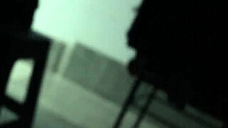 whoa, stepson pranks his stepmom and ends up fucking her hard?? don't tell dad! 😂🍑