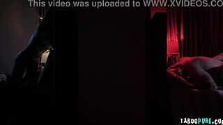 Wow! Lulu Chu Slimthick Vic Lesbian Lick Fest Super Hot Orgasms!