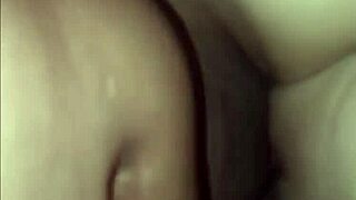 dominating pussy my way... it gets so good at the end! 🔥💦😈