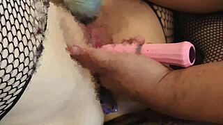 japanese amateur cries screaming first time hairy anal beaver insertion 30 minutes