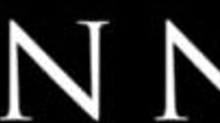 Best Sohimi Toy Review