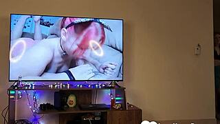 i crave her lips wrapped tight around my throbbing monster cock deepthroat