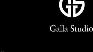 omg regina moonshine wrecked 4 on 1 bbc anal dp ball licking deepthroat hard fuck dry 😱🍆💦