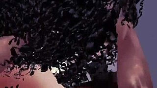 vu sex after breakfast blowjob monster bbc outdoor public pretty