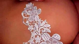 asian anal bunny slut loves huge cock pug deep inside dorm