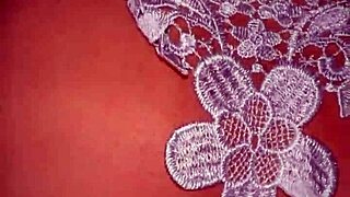 asian anal bunny slut loves huge cock pug deep inside dorm