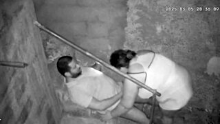 hidden cam catches busty brazilian stepmom fuckin stepson hard