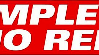 first time homemade latina housewife fingers squirting pussy in pink panties quickie