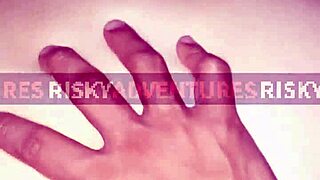 Pinay ex-girlfriend rides cock doggystyle begging for cum loads