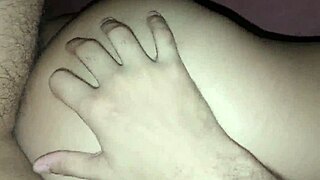 ay dios mio correte dentro de mi coño papi me encanta tu verga en cucharita