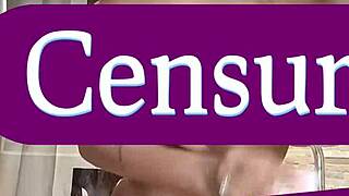 wanna see my super wet solo outdoors in public? tres chaude... 🌧️🍑😏