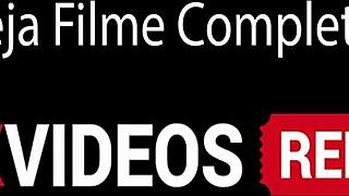 stellastill sp loira milf big ass anal pov monster cock ride 🍑💦