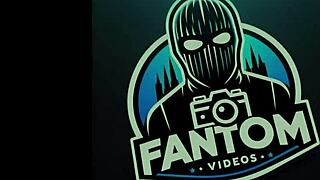 Alice Maze Throat Dominated Raw and Brutal