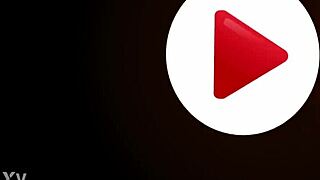 charlotte sins nails hot pickup cowgirl pussy ride with big cock 😈💦🔥