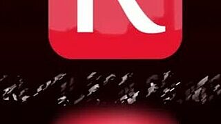 Morena Rabuda Rides Anal with Ball Licking Cumshot Facial and Milf Assfucking