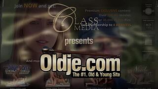 hippie grandpa rams old cock into macy nata teen pussy forest