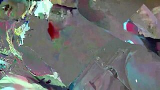 young indian couple first night suhaag raat dirty sex with screams