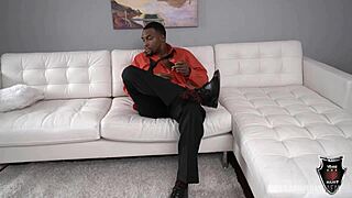 danja angel deepthroats rome major's cock licks pussy and squirts rough outdoors after work