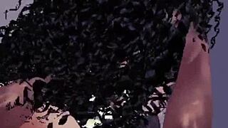 vu sex after breakfast blowjob monster bbc outdoor public pretty