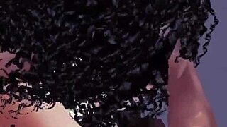 vu sex after breakfast blowjob monster bbc outdoor public pretty