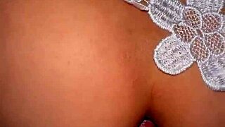 asian anal bunny slut loves huge cock pug deep inside dorm