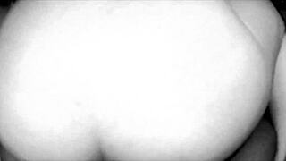 private vid of me pounding stepdaughter's tight hole up close!