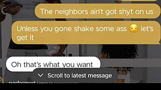 vu sex after breakfast blowjob monster bbc outdoor public pretty