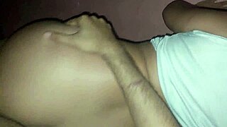 ay dios mio correte dentro de mi coño papi me encanta tu verga en cucharita