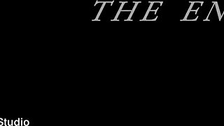 omg regina moonshine wrecked 4 on 1 bbc anal dp ball licking deepthroat hard fuck dry 😱🍆💦