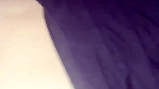 Pinay ex-girlfriend rides cock doggystyle begging for cum loads