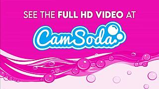 Bbc Makes Curvy Milf Scream In Halloween Lingerie Fuck