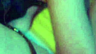 Dude pisses on milf face then ass-to-mouth fucks her deep! 😈💦🍑