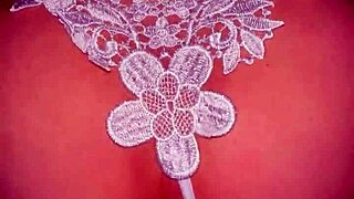 asian anal bunny slut loves huge cock pug deep inside dorm