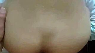 oh i'm moaning loud i love fucking big cock latina milf hard