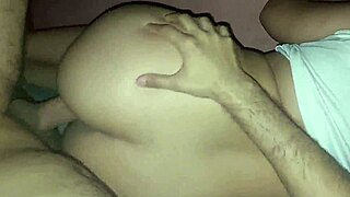 ay dios mio correte dentro de mi coño papi me encanta tu verga en cucharita