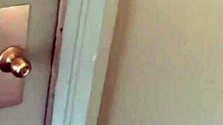 two lesbians worship huge asses before rome major rips in with toys