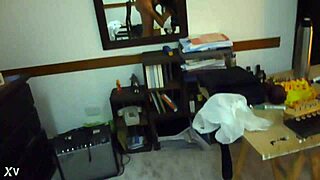 Argentinian Brunette Delivers Intense Blowjob And Handjob