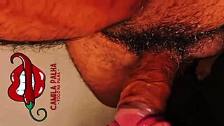 hey mamei, fuck me while your wife showers!