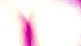 Pinay ex-girlfriend rides cock doggystyle begging for cum loads