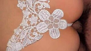 asian anal bunny slut loves huge cock pug deep inside dorm