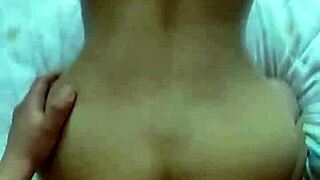 oh i'm moaning loud i love fucking big cock latina milf hard