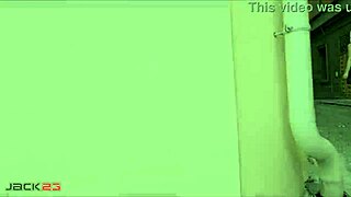 love banging all night with deepthroat blowjobs creampies and wet pussy action