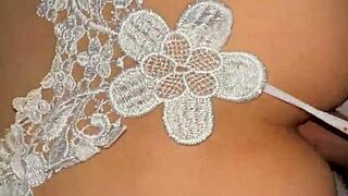 asian anal bunny slut loves huge cock pug deep inside dorm